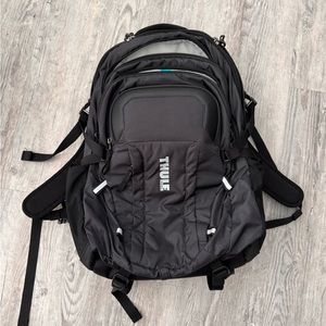 Thule - EnRoute 27L Escort 2 Backpack